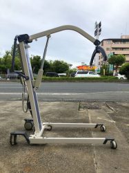 介護リフト　買取　大阪