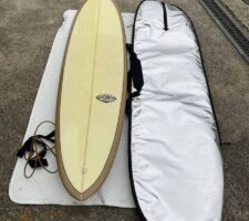 買取価格20,000円（税込み）