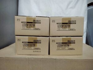LED非常用照明器具 低天井用　LEDEM13821M 4