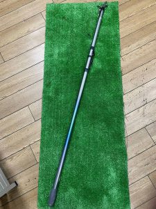 シマノ　SHIMANO AEROCAST SP 405BX-T 投げ竿　エアロキャスト