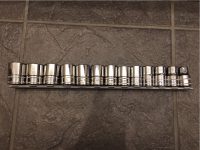スナップオン　買取　
