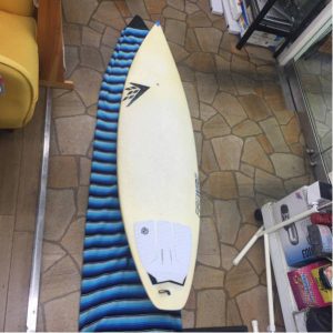 サーフボード　買取　大阪