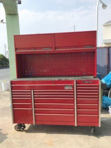 工具箱　買取　大阪