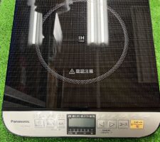 買取価格 3,000円
