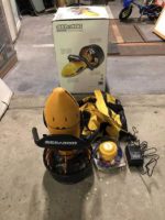 シースクーター　買取　大阪