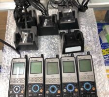 買取価格 8,000円