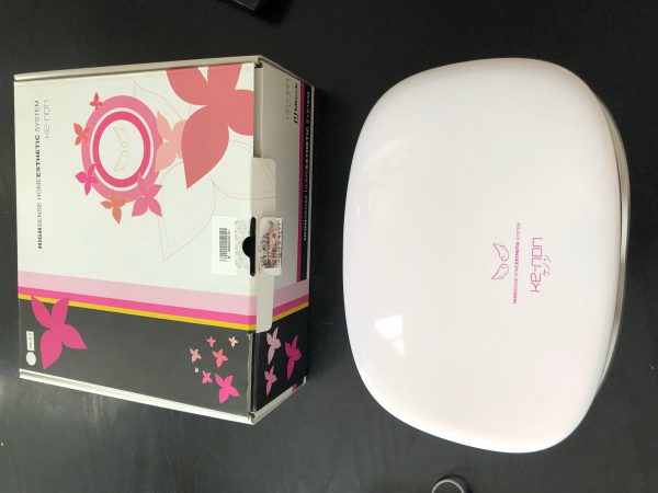 脱毛器　買取　大阪