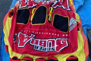 ジェットスキー・船舶・水上トレーラーを相場よりも高価買取 ジェットスキー・船舶・水上トレーラーを相場よりも高価買取