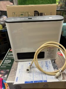 セカンドストリートで買取できないものは?家電・家具・服・雑貨の買取不可条件を徹底解説 3 109 e1734447095411 1
