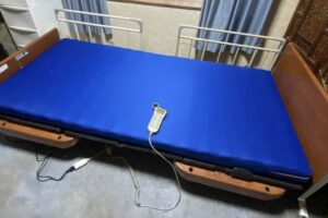 買取価格 20,000円