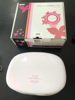 美顔器　買取　大阪