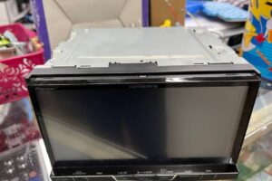 買取価格 14,000円