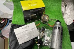 買取価格 14,000円