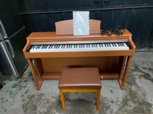  KAWAI カワイイ　 電子ピアノ デジタルピアノ CN24C