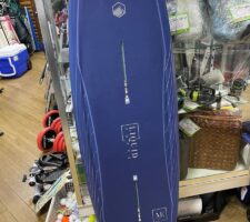 買取価格 15,000円