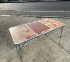 買取価格 4,000円