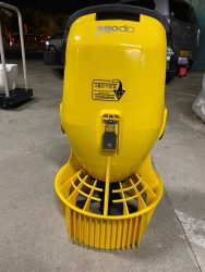 水中スクーター　買取　大阪