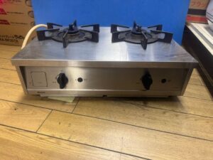 INAX タンク一体型リフレッシュ シャワートイレ　DWT-MC53A