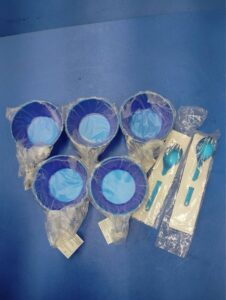 snowpeak スノーピーク　チタンシェラッカップ　 食器 セット