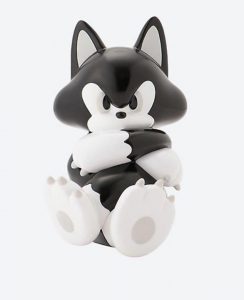 いでたつひろ イデタツヒロ IDETATSUHIRO TIDE figure-Mix ＥＤ２００