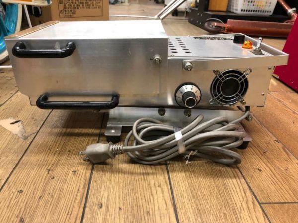 日本ヘルスファーム バリブル ハイパワー光線治療器 変えカーボン付き
