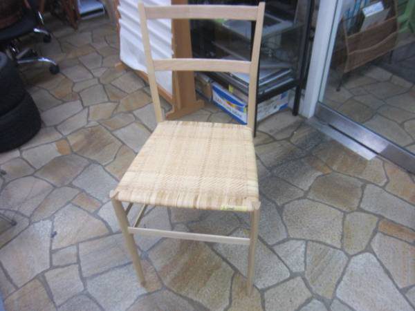 チェア　買取　