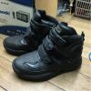 バイクシューズ　買取　大阪