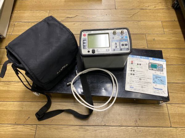 デジタルレベル　買取　大阪