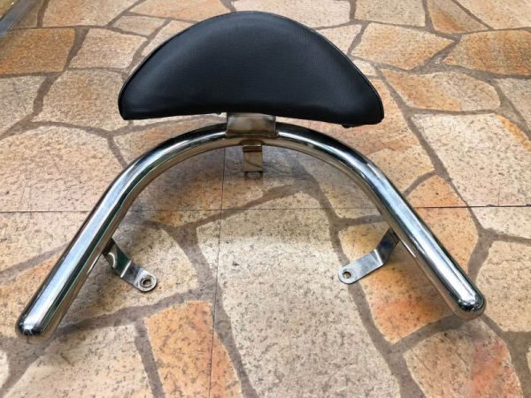 バックレスト　買取　大阪