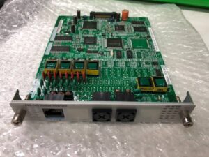 NEC Aspire UX IP5D-4CSIU-A1 4ポートユニット