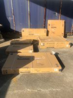 介護ベッド　買取　大阪