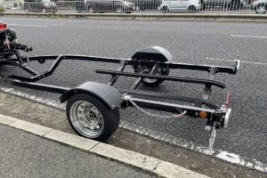買取価格160,000円（税込み）