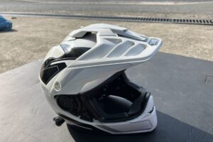 買取価格 9,000円
