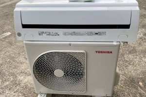 買取価格15,000円（税込み）