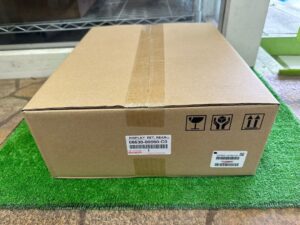 カーナビは何年落ちまで売れる?古いナビ・純正ナビの査定事情 40系 ヴェルファイア 13.2型有機EL後席ディスプレイ 08630 00060 C0