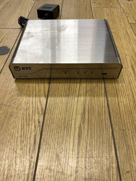 通信機器　買取　大阪