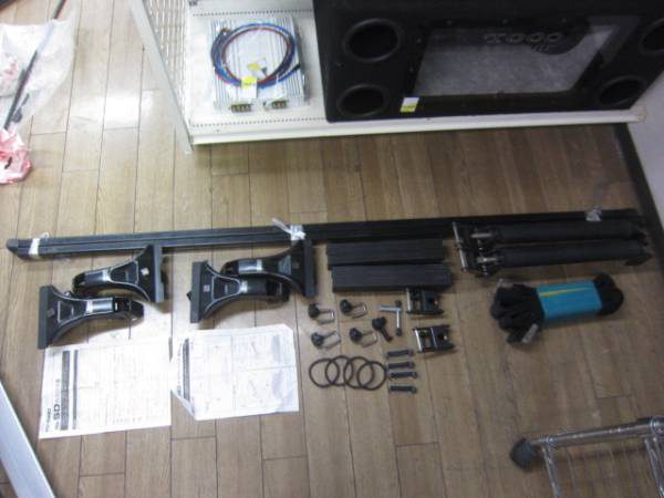キャリアベース　買取　大阪