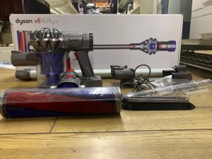 防水カメラ　買取　大阪