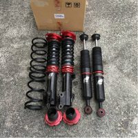 車高調　買取　大阪