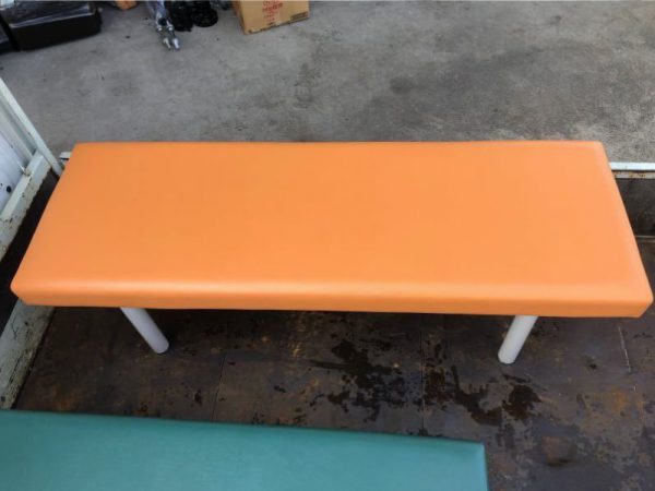 TAKADA BED マッサージベッド 施術台 エステ