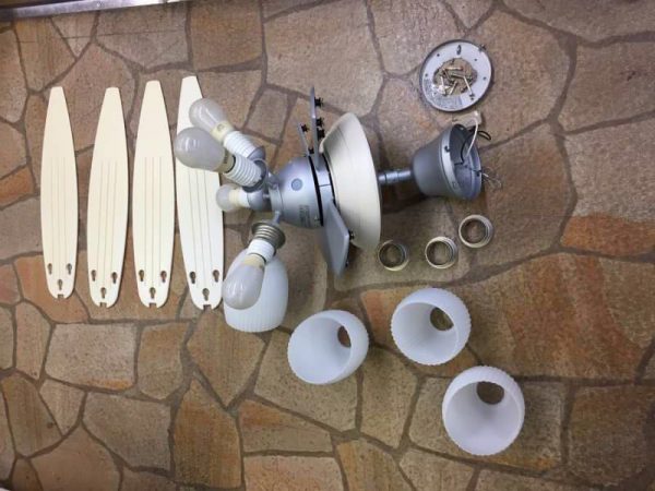 シーリングライト　買取　大阪