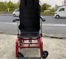買取価格 4,000円