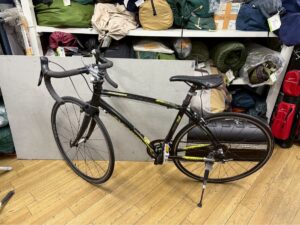 ANCHOR RFA5 ロードバイク 自転車