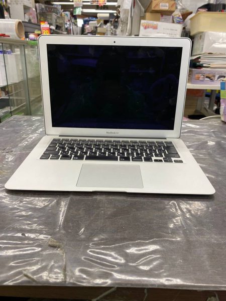 Apple MacBook Air A1369