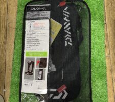 買取価格 15,000円