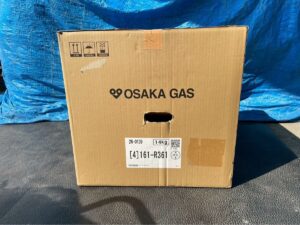  Rinnai リンナイ浴室暖房乾燥機　RBH-C3301K3