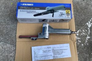 買取価格 4,000円
