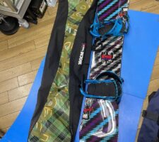 買取価格 8,000円