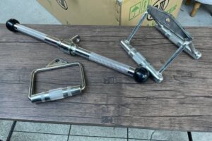 買取価格 4,000円