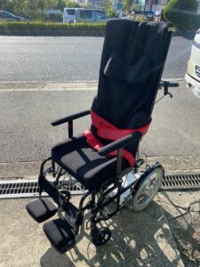 Rinnai リンナイ ガステーブル　 都市ガス　ET67BK